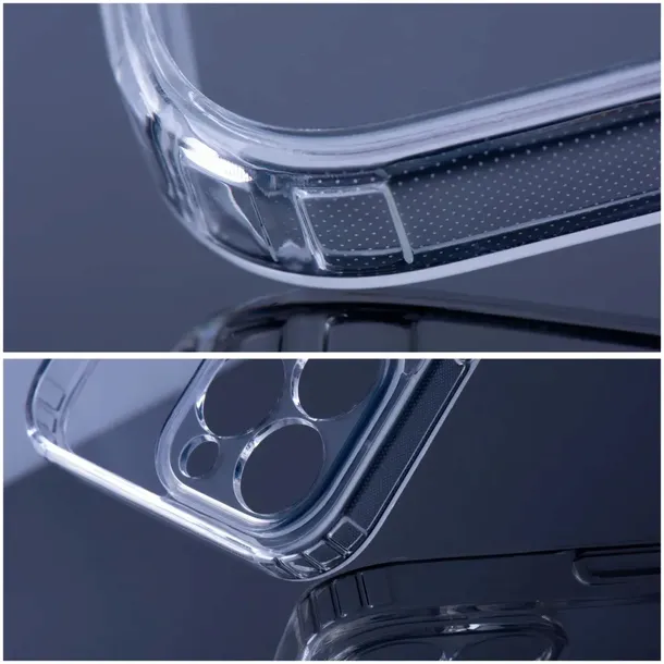 etui-clear-magsafe-cover-do-iphone-12-pro-waga-z-opakowaniem-0-15-kg
