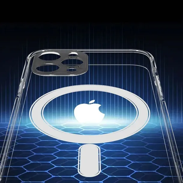 etui-clear-magsafe-cover-do-iphone-12-pro-waga-z-opakowaniem-0-15-kg-kolor-bezbarwny