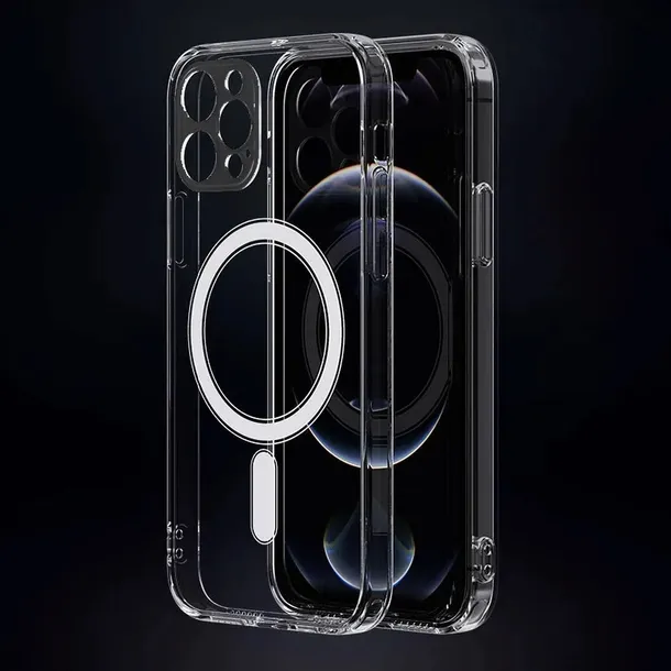 etui-clear-magsafe-cover-do-iphone-12-pro-waga-z-opakowaniem-0-15-kg-kolor-bezbarwny