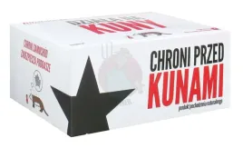 kunagone-na-kuny-6-szt