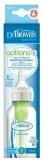 butelka-dr-brown-s-standard-options-250-ml