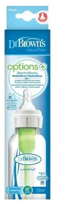 butelka-dr-brown-s-standard-options-250-ml