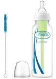 butelka-dr-brown-s-standard-options-250-ml-stan-nowy