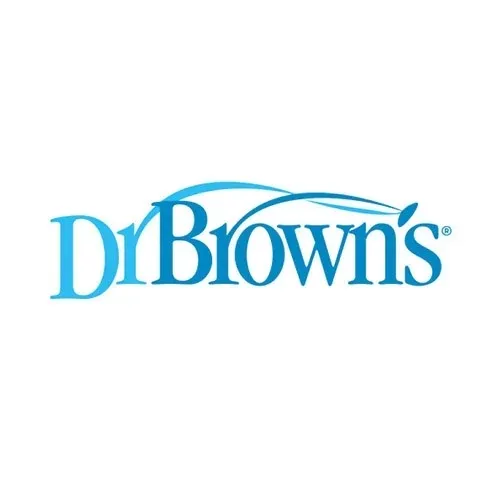 butelka-dr-brown-s-standard-options-250-ml-marka-dr-brown-s
