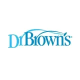 butelka-dr-brown-s-standard-options-250-ml-marka-dr-brown-s