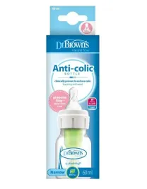 butelka-dr-brown-s-options-60ml-smoczek-wczesniak