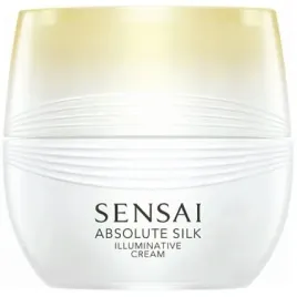 sensai-absolute-silk-cream-krem-nawilzajacy-do-twarzy-40ml