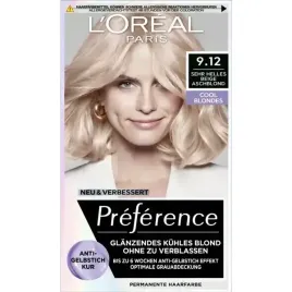 loreal-preference-cool-blondes-farba-jasny-bezowy-blond