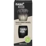isana-men-pedzel-do-golenia