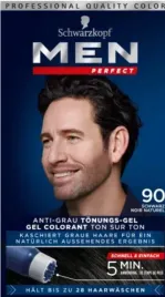 schwarzkopf-men-perfect-odsiwiacz-naturalna-czern-90