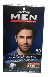 schwarzkopf-men-perfect-odsiwiacz-czarny-braz-80