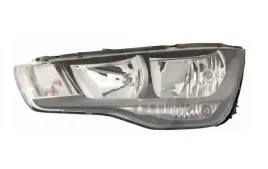 audi-a1-8x-10-15-reflektor-przednia-lampa-przednia-lewa