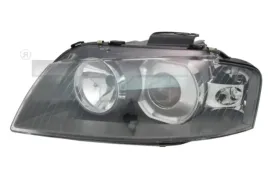 audi-a3-8p-03-08-reflektor-przedni-lampa-przednia-lewa-ksenon