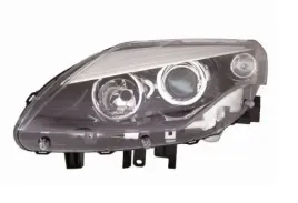 renault-laguna-iii-10-reflektor-przedni-lampa-przednia-lewa