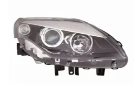 renault-laguna-iii-10-reflektor-przedni-lampa-przednia-prawa