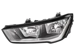 audi-a1-8x-15-18-reflektor-przednia-lampa-przednia-lewa
