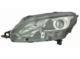 peugeot-2008-16-19-reflektor-przedni-lampa-przednia-lewa