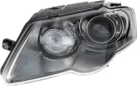 volkswagen-passat-b6-05-07-reflektor-przedni-lampa-przednia-ksenon-lewa