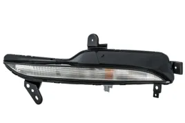 renault-megane-16-migacz-przedni-lewy
