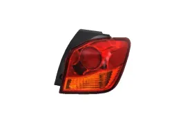 mitsubishi-asx-10-19-lampa-tylna-prawa-led