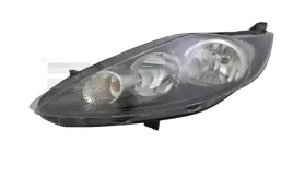ford-fiesta-mk7-08-13-reflektor-przedni-lampa-przednia-lewa