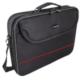 et101r-esperanza-torba-na-notebooka-156-classic-red