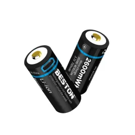 2x-akumulaor-bateria-rcr123-a-700-mah-micro-usb-kabel-do-ladowania-litowy