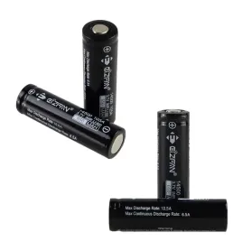 4x-akumulatorek-r6-ogniwo-bateria-imr-14500-3-7-v-650-mah-12a-ce