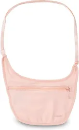 saszetka-na-dokumenty-coversafe-s80-orchid-pink