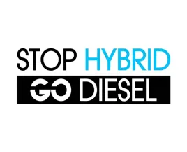 naklejka-stop-hybrid-go-diesel