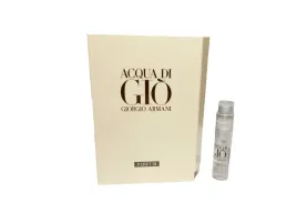 giorgio-armani-gio-parfum-12ml