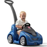 step2-jezdzik-pchacz-buggy-gt-niebieski-7797