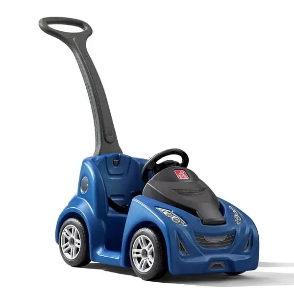 step2-jezdzik-pchacz-buggy-gt-niebieski-7797-stan-nowy