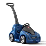 step2-jezdzik-pchacz-buggy-gt-niebieski-7797-stan-nowy