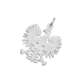 zawieszka-orzel-w-koronie-godlo-polski