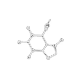 wisiorek-z-symbolem-chemicznym-kofeiny
