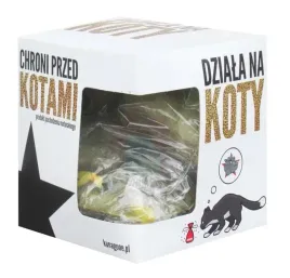 kunagone-na-koty-2-szt