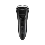 golarka-rotacyjna-hypercare-t500-teesa-stan-nowy