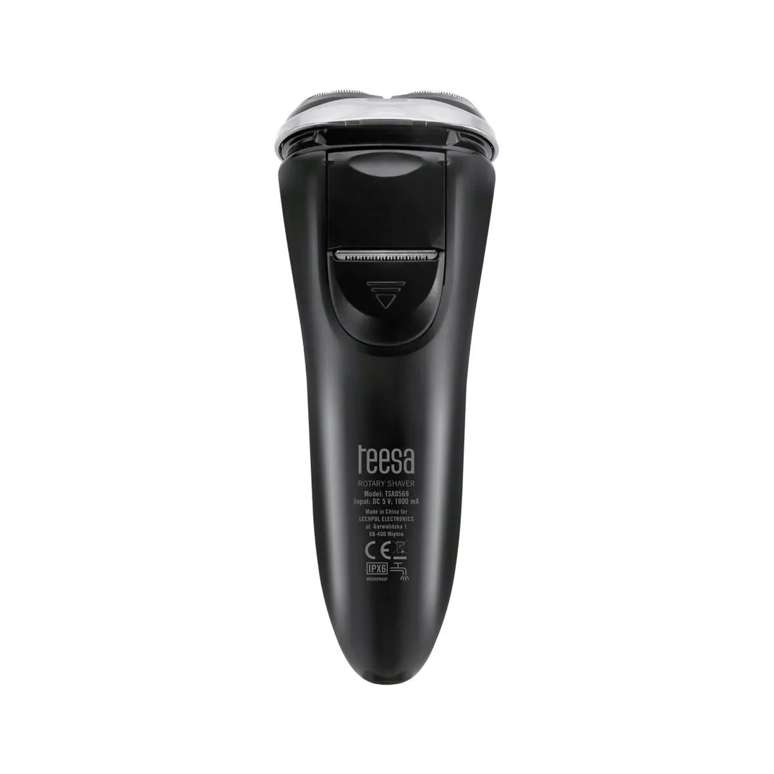 golarka-rotacyjna-hypercare-t500-teesa