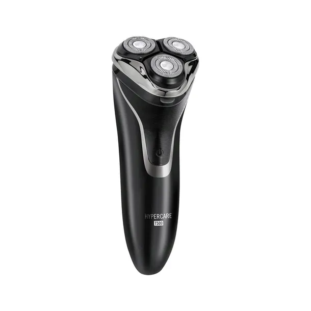 golarka-rotacyjna-hypercare-t500-teesa-model-hypercare-t500