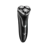 golarka-rotacyjna-hypercare-t500-teesa-model-hypercare-t500
