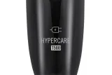 golarka-rotacyjna-hypercare-t500-teesa-czas-ladowania-8-min