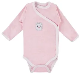 body-eevi-56-baby-love-alpaka-rozowe-kopertowe