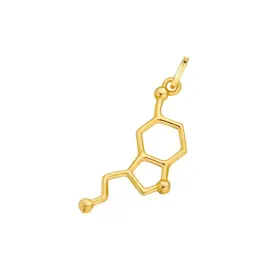 wisiorek-z-serotonina-hormon-szczescia