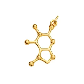 wisiorek-z-wzorem-chemicznym-czekolady