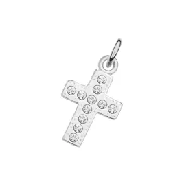 wisiorek-z-krzyzykiem-swarovski