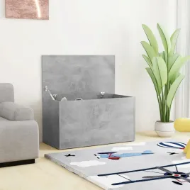 skrzynia-na-buty-szafka-szary-beton