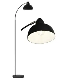 lampa-podlogowa-stojaca-do-czytania-czarna-154cm