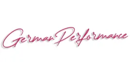 wycinana-naklejka-german-performance-vag-bmw-mercedes-rozowa