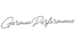 wycinana-naklejka-german-performance-vag-bmw-mercedes-szara